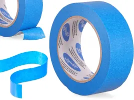 tasma-malarska-niebieska-maskujaca-odporna-mocna-14-uv-38-mm-x-50-m