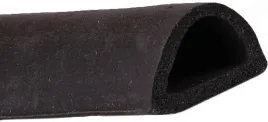uszczelka-samoprzylepna-drzwi-okna-czarna-14x12-d