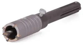 koronka-30-mm-do-betonu-sds-max-wiertlo-otwornica