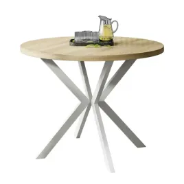 stol-everton-rozkladany-sonoma-bialy-120cm