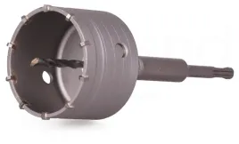 koronka-85-mm-betonu-sds-plus-wiertlo-otwornica