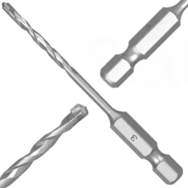 wiertlo-do-wkretarki-3-0-mm-betonu-metalu-gresu