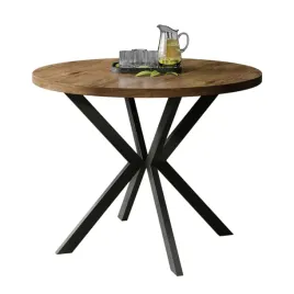 stol-everton-rozkladany-lefkas-czarny-120cm