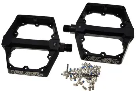 pedaly-rowerowe-platforma-kellys-flat-50-bb-black