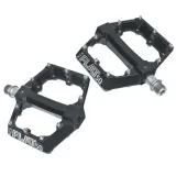 pedaly-rowerowe-platforma-kellys-flat-50-bb-black-kolor-dominujacy-czarny