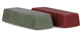pasta-polerska-polerowania-metalu-inox-zestaw-2szt