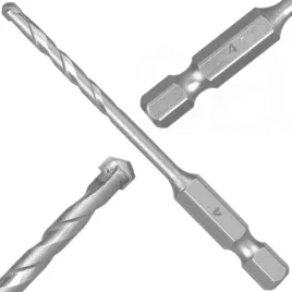 wiertlo-do-wkretarki-4-0-mm-betonu-metalu-gresu