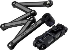 zapiecie-skladane-blokada-kellys-fold-30-uchwyt-bl