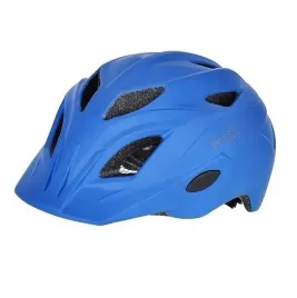 junior-kask-rowerowy-prox-flash-48-52-z-lampka-blu