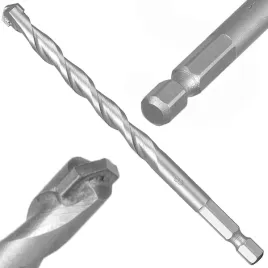 wiertlo-do-wkretarki-8-0-mm-betonu-metalu-gresu