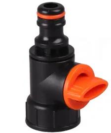 przylacze-z-zaworem-gw-3-4-na-kran-zlaczka