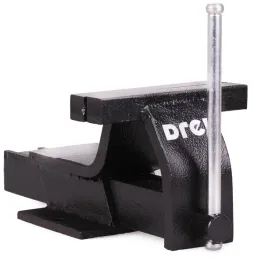 imadlo-slusarskie-150-mm-stalowe-stale-hartowane