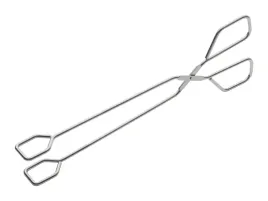 grillmeister-szczypce-grillowe-do-obracania-potraw-stal-29-cm-33-g-537