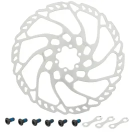 tarcza-hamulcowa-shimano-deore-slx-rt66-6-srub-203