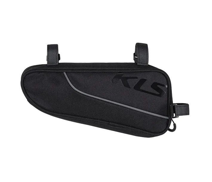 torba-sakwa-na-rame-kellys-rectangle-eco-czarna