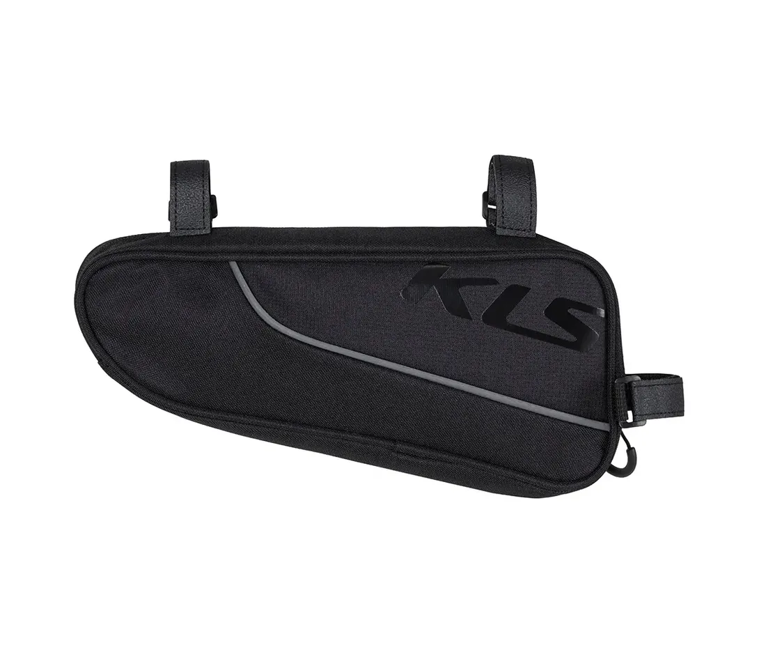 torba-sakwa-na-rame-kellys-rectangle-eco-czarna-stan-nowy