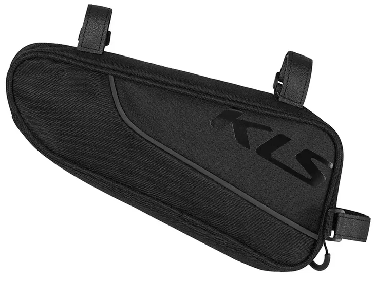 torba-sakwa-na-rame-kellys-rectangle-eco-czarna-marka-kellys