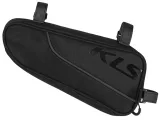 torba-sakwa-na-rame-kellys-rectangle-eco-czarna-marka-kellys