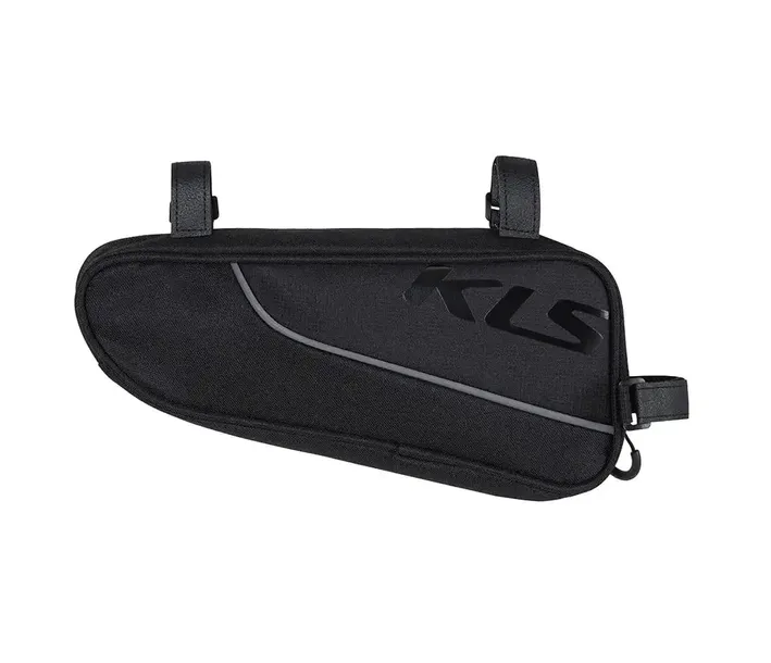 torba-sakwa-na-rame-kellys-rectangle-eco-czarna-kolor-dominujacy-czarny