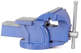 imadlo-slusarskie-stale-150-mm-z-kowadlem-solidne