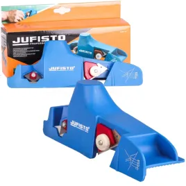 strug-ostrze-do-krawedzi-plyt-gk-fazownik-zdzierak