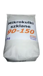 mikrokulki-szklane-scierniwo-szkielkowania-90-150