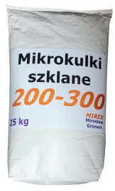 mikrokulki-szklane-scierniwo-do-szkielkowania-25kg