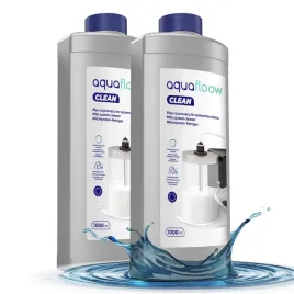 plyn-aquafloow-do-czyszczenia-systemu-obiegu-mleka-w-ekspresie-2x-1l