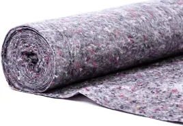 mata-malarska-ochronna-filcowa-z-folia-1-x-10-mb