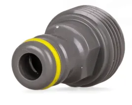 wkretka-gz-3-4-przylacze-na-kran-zraszacz