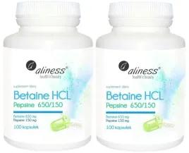 aliness-betaina-hcl-pepsyna-650-150mg-kwas-solny