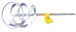 mieszadlo-do-zapraw-betonu-kleju-sds-plus-100x500