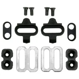 bloki-do-pedalow-wpinanych-spd-shimano-czarne