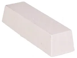 pasta-polerska-biala-metalu-nierdzewki-inox-800-g