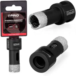 otwornica-diamentowa-20mm-wiertlo-gresu-szlifierke