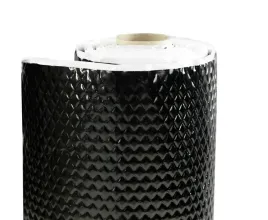 butylowa-mata-alubutyl-2mm-bitumiczna-wygluszajaca-wygluszenie-do-samochodu