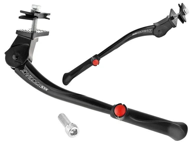 stopka-podporka-kellys-kickback-centralna-24-29-stan-nowy