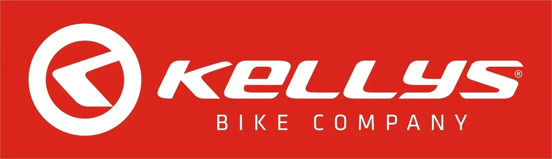 stopka-podporka-kellys-kickback-centralna-24-29