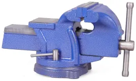 imadlo-slusarskie-obrotowe-100-mm-z-kowadlem-360