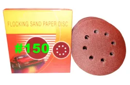 krazki-papier-scierny-na-rzep-otwory-150-50sztuk