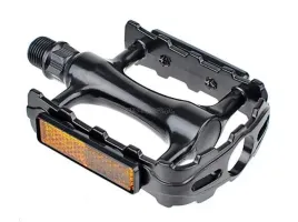 pedaly-rowerowe-mtb-cross-prox-vpe-465-black-alu