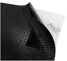 mata-bitumiczna-vizomat-wygluszajaca-wyciszajaca-do-auta-zabytkowego-2mm