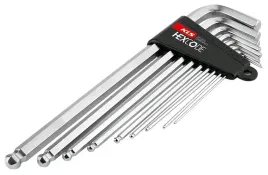 zestaw-kluczy-imbus-kellys-hexcode-cr-v-9szt