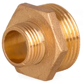 nypel-mosiezny-redukcyjny-2-x-5-4-mosiadz