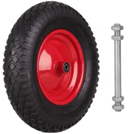 kolo-kolko-do-taczek-taczki-4-00-8-oska-15x150mm