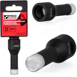 otwornica-diamentowa-14mm-wiertlo-gresu-szlifierke