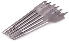 wiertla-drewna-plaskie-lopatkowe-piorkowe-10-25-mm