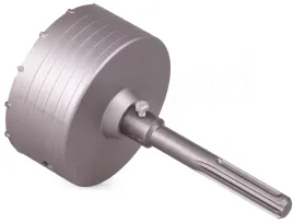 koronka-130-mm-do-betonu-sds-max-wiertlo-otwornica