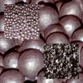 srut-staliwny-lamany-gh14-gh16-gh25-gh50-gh40-gh80