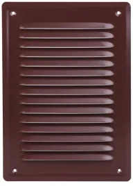 kratka-wentylacyjna-metalowa-z-siatka-14x21-braz